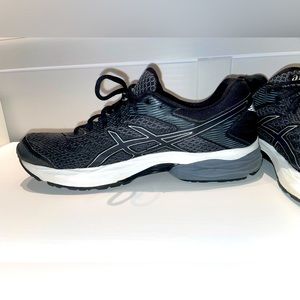 Asics Gel Flux 4 Perfect Condition